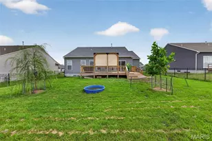22707 Danison Dr, Warrenton, MO 63383 - Photo 37