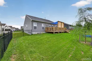 22707 Danison Dr, Warrenton, MO 63383 - Photo 39