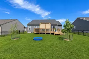 22707 Danison Dr, Warrenton, MO 63383 - Photo 3