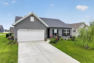 22707 Danison Dr, Warrenton, MO 63383 - Photo 45