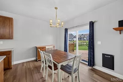22707 Danison Drive, Warrenton, MO 63383 - Photo 21