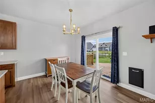 22707 Danison Dr, Warrenton, MO 63383 - Photo 21