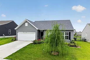 22707 Danison Dr, Warrenton, MO 63383 - Photo 47