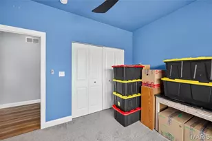 22707 Danison Dr, Warrenton, MO 63383 - Photo 33