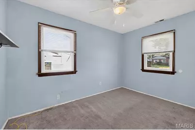 11224 Saint Clement Lane, Saint Ann, MO 63074 - Photo 23