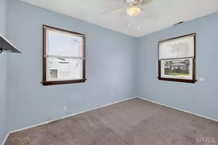 11224 St Clement Ln, Saint Ann, MO 63074 - Photo 23