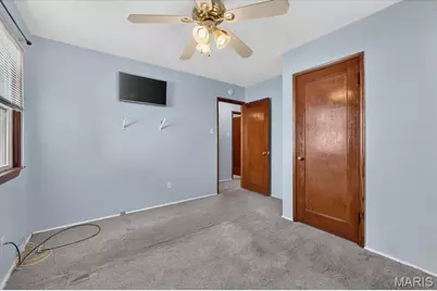 11224 Saint Clement Lane, Saint Ann, MO 63074 - Photo 21