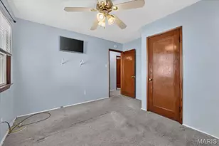 11224 St Clement Ln, Saint Ann, MO 63074 - Photo 21