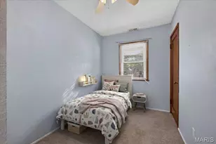 11224 St Clement Ln, Saint Ann, MO 63074 - Photo 15