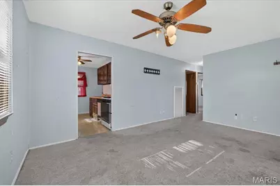 11224 Saint Clement Lane, Saint Ann, MO 63074 - Photo 7