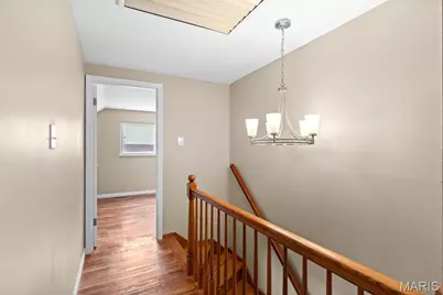 4982 Bristol Rock Road, Black Jack, MO 63033 - Photo 25