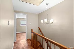 4982 Bristol Rock Rd, Black Jack, MO 63033 - Photo 25