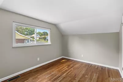 4982 Bristol Rock Road, Black Jack, MO 63033 - Photo 21