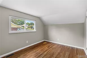 4982 Bristol Rock Rd, Black Jack, MO 63033 - Photo 21