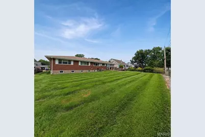 4150 Concord Oaks Drive, Saint Louis, MO 63128 - Photo 5