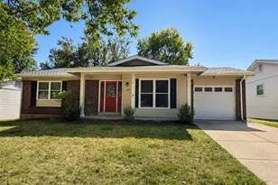 660 Twigwood Dr, Ballwin, MO 63021 - Photo 1