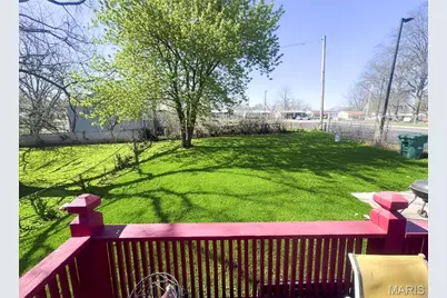 10225 Castle Drive, Saint Louis, MO 63136 - Photo 21