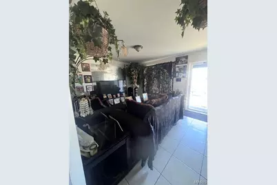 10225 Castle Drive, Saint Louis, MO 63136 - Photo 3