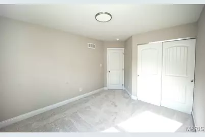 107 Cedar Heights, Festus, MO 63028 - Photo 23