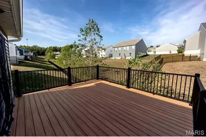 107 Cedar Heights, Festus, MO 63028 - Photo 31