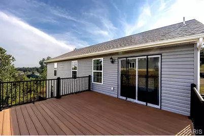 107 Cedar Heights, Festus, MO 63028 - Photo 33