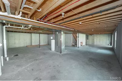 107 Cedar Heights, Festus, MO 63028 - Photo 29