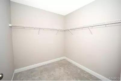107 Cedar Heights, Festus, MO 63028 - Photo 21