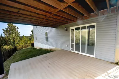 107 Cedar Heights, Festus, MO 63028 - Photo 35
