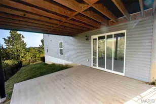 107 Cedar Hts, Festus, MO 63028 - Photo 35
