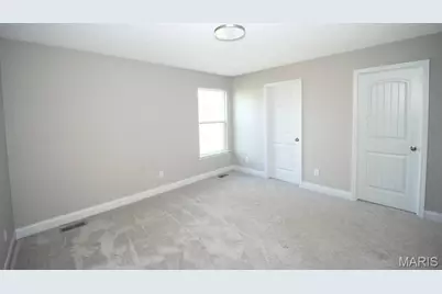 107 Cedar Heights, Festus, MO 63028 - Photo 19