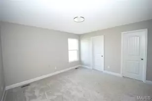 107 Cedar Hts, Festus, MO 63028 - Photo 19