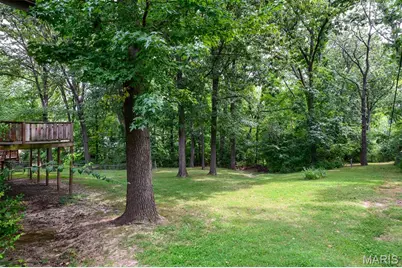 7156 Becker Road, Saint Louis, MO 63129 - Photo 35
