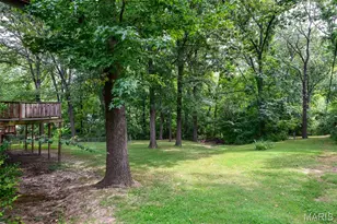 7156 Becker Rd, Saint Louis, MO 63129 - Photo 35