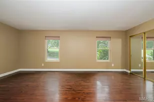 7156 Becker Rd, Saint Louis, MO 63129 - Photo 17
