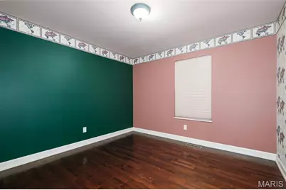 7156 Becker Road, Saint Louis, MO 63129 - Photo 21