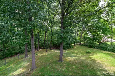 7156 Becker Road, Saint Louis, MO 63129 - Photo 41