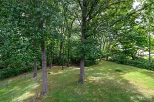 7156 Becker Rd, Saint Louis, MO 63129 - Photo 41