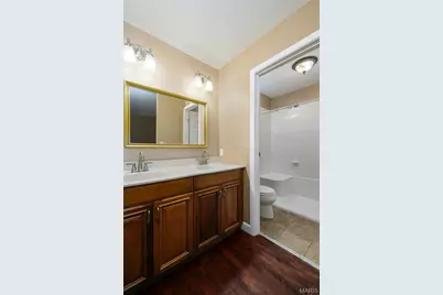 7156 Becker Road, Saint Louis, MO 63129 - Photo 19