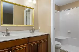 7156 Becker Rd, Saint Louis, MO 63129 - Photo 19