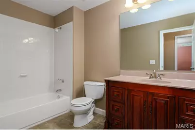 7156 Becker Road, Saint Louis, MO 63129 - Photo 23