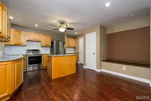 7156 Becker Rd, Saint Louis, MO 63129 - Photo 11
