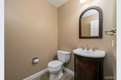 7156 Becker Road, Saint Louis, MO 63129 - Photo 27