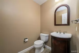 7156 Becker Rd, Saint Louis, MO 63129 - Photo 27