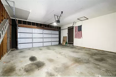 7156 Becker Road, Saint Louis, MO 63129 - Photo 43