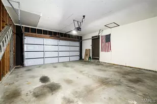 7156 Becker Rd, Saint Louis, MO 63129 - Photo 43