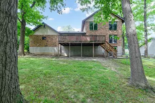 7156 Becker Rd, Saint Louis, MO 63129 - Photo 37