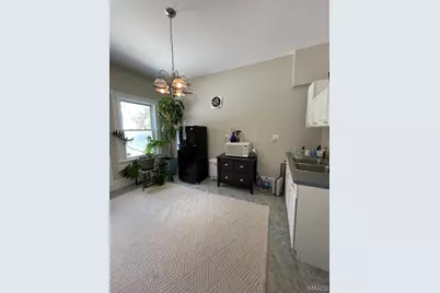 7225 Manchester Road, Maplewood, MO 64143 - Photo 5