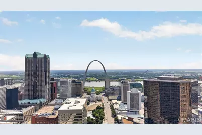 901 Washington Avenue #205, Saint Louis, MO 63101 - Photo 31