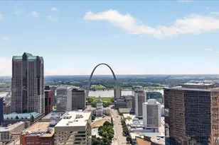 901 Washington Ave, Saint Louis, MO 63101 - Photo 31