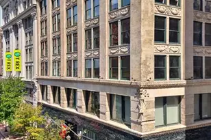 901 Washington Ave, Saint Louis, MO 63101 - Photo 25